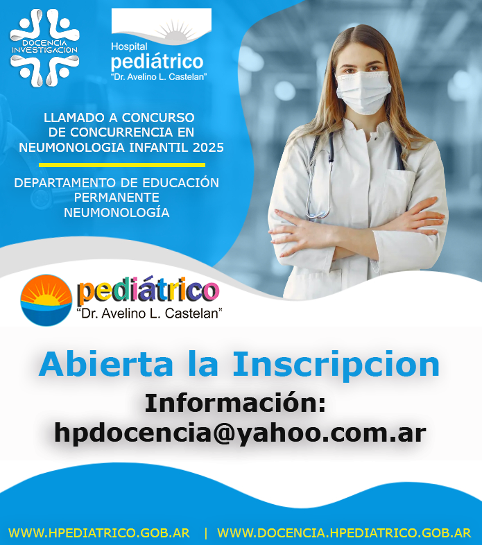 DOCENCIA1